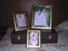 forum_user_exchange_363916.jpg