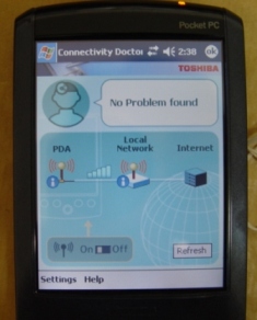 forum_user_exchange_363924.JPG