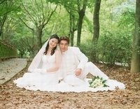 forum_user_exchange_364072.jpg