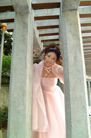 forum_user_exchange_364077.jpg