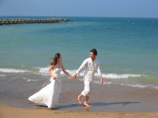 forum_user_exchange_364231.jpg