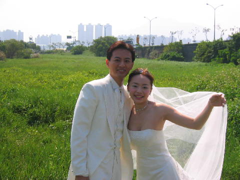 forum_user_exchange_364289.jpg