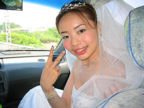 forum_user_exchange_364290.jpg