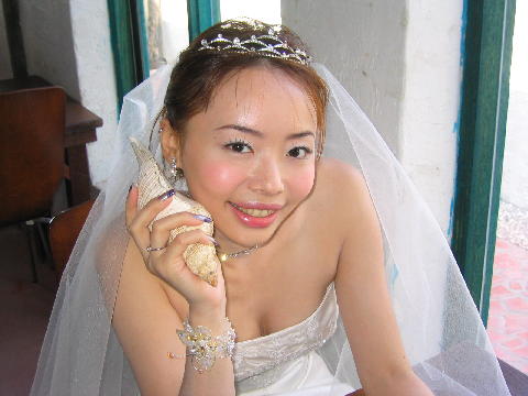 forum_user_exchange_364294.jpg