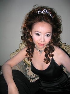 forum_user_exchange_364298.jpg