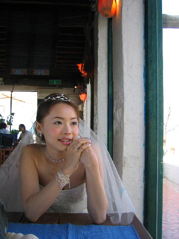 forum_user_exchange_364299.jpg