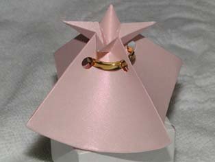 forum_user_exchange_364409.jpg