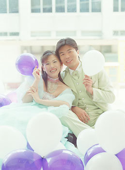 forum_user_exchange_365298.jpg
