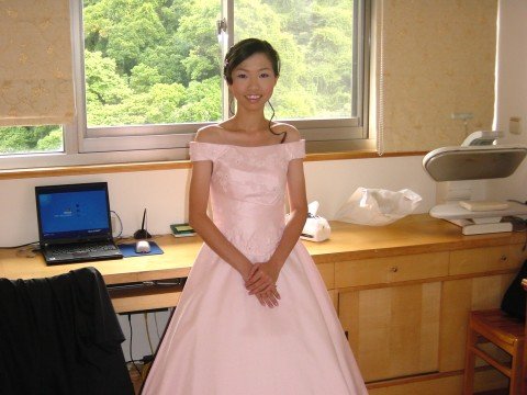 forum_user_exchange_366312.jpg