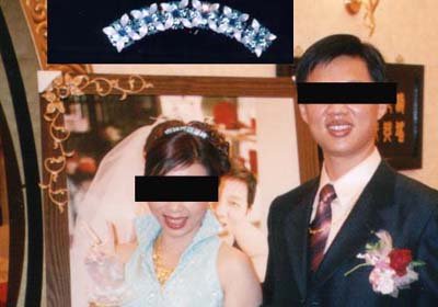 forum_user_exchange_366530.jpg