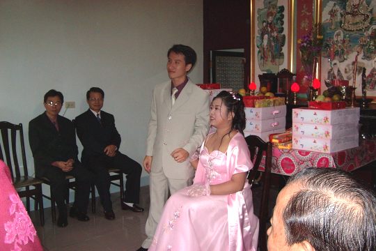forum_user_exchange_366683.jpg