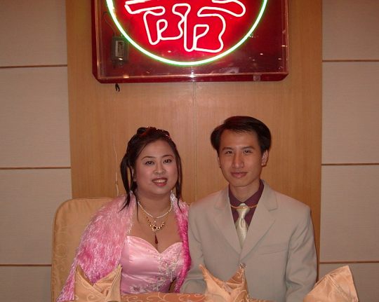 forum_user_exchange_366686.jpg
