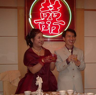forum_user_exchange_366687.jpg