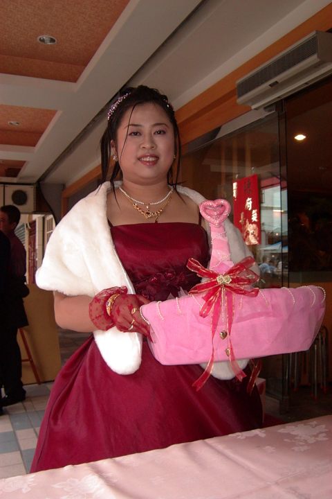 forum_user_exchange_366694.jpg