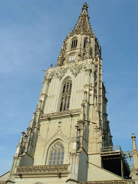 forum_user_exchange_366912.jpg