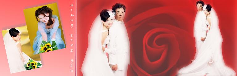 forum_user_exchange_367175.JPG