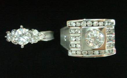 forum_user_exchange_367572.JPG