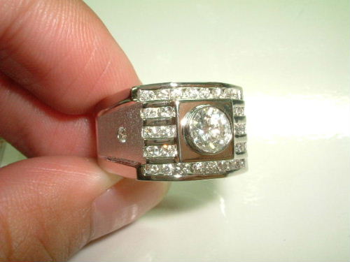 forum_user_exchange_367580.JPG