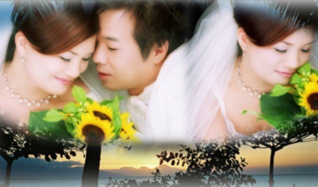 forum_user_exchange_368146.jpg
