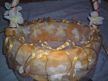 forum_user_exchange_368273.jpg