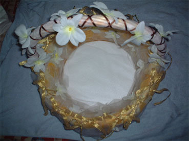 forum_user_exchange_368274.jpg