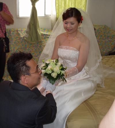 forum_user_exchange_368298.jpg