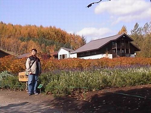 forum_user_exchange_368427.jpg