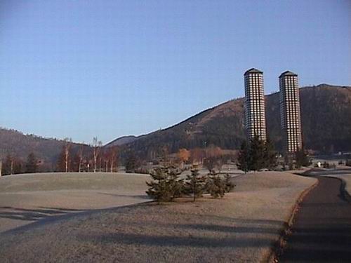forum_user_exchange_368451.jpg