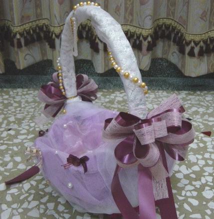 forum_user_exchange_369080.jpg