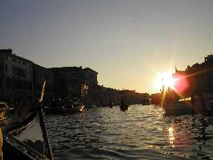 forum_user_exchange_369088.jpg