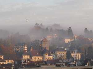 forum_user_exchange_369093.jpg