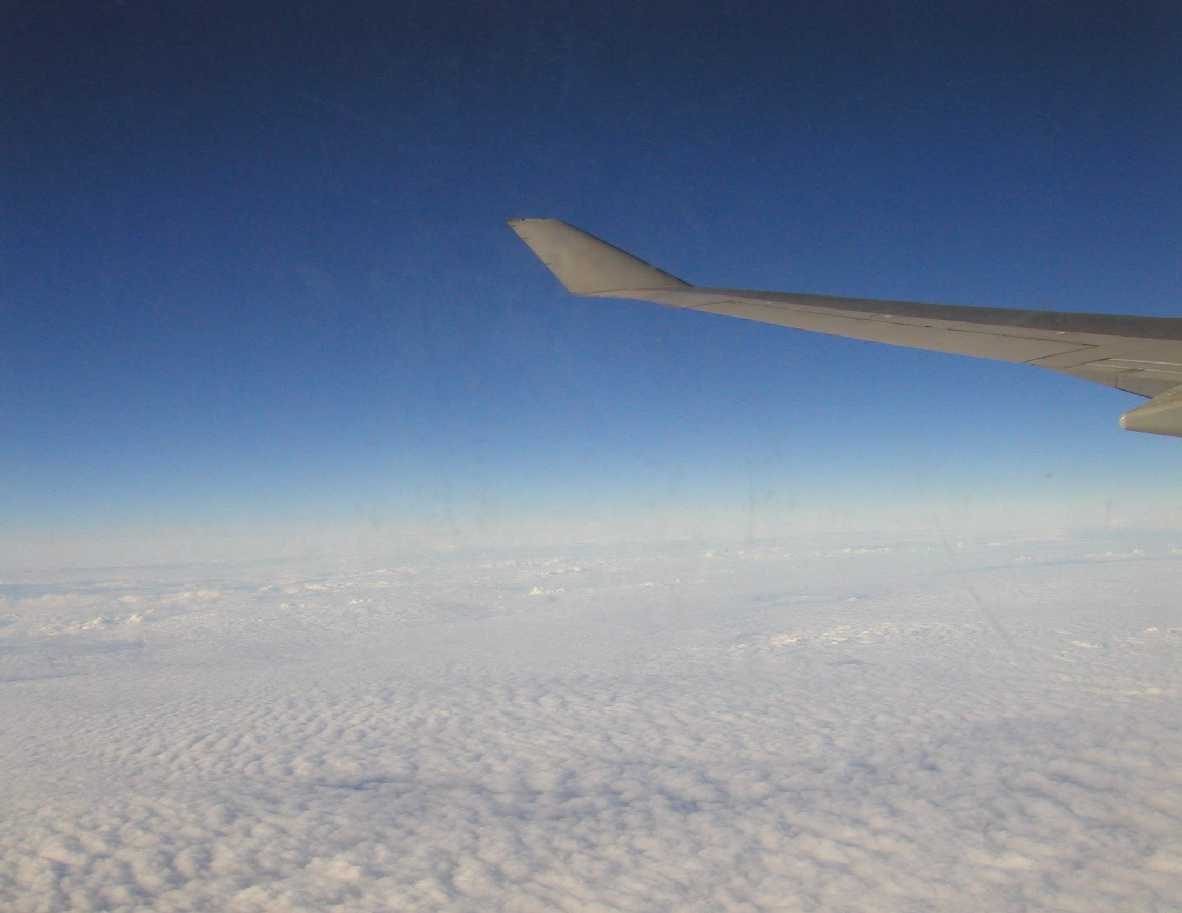 forum_user_exchange_369094.jpg
