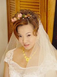 forum_user_exchange_369190.jpg