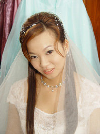 forum_user_exchange_369191.jpg