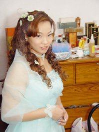 forum_user_exchange_369192.jpg
