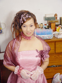 forum_user_exchange_369194.jpg