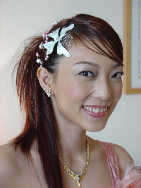 forum_user_exchange_369410.jpg