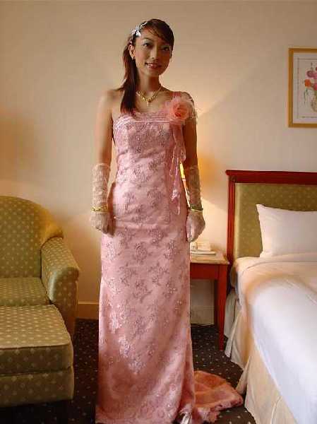 forum_user_exchange_369414.jpg
