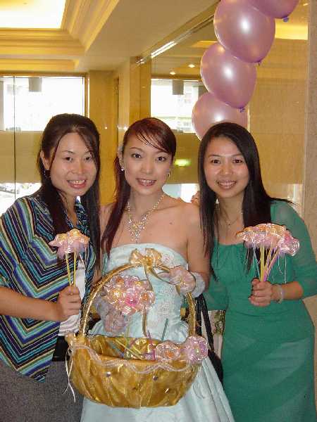 forum_user_exchange_369432.jpg