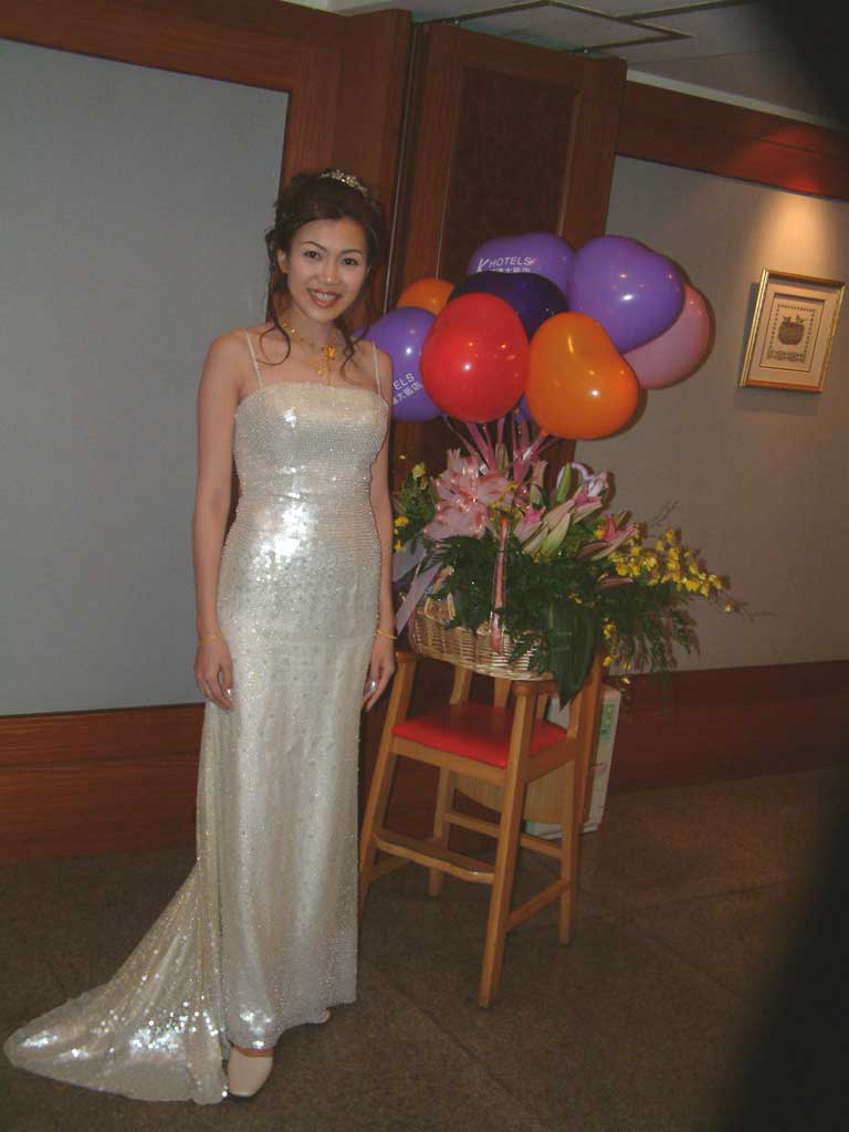 forum_user_exchange_369481.jpg