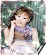 forum_user_exchange_370024.jpg