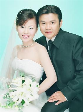 forum_user_exchange_370033.jpg