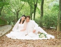 forum_user_exchange_370128.jpg