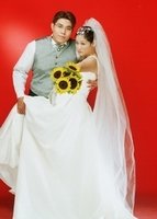 forum_user_exchange_370134.jpg