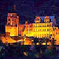 forum_user_exchange_371094.jpg