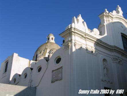 forum_user_exchange_371197.jpg