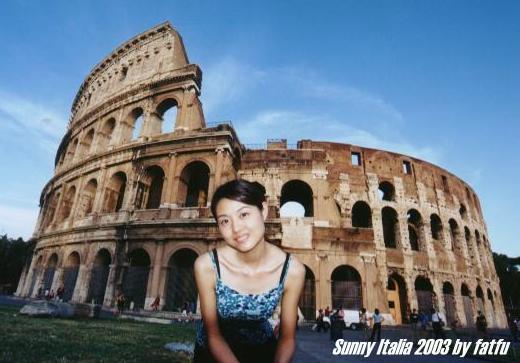 forum_user_exchange_371213.jpg