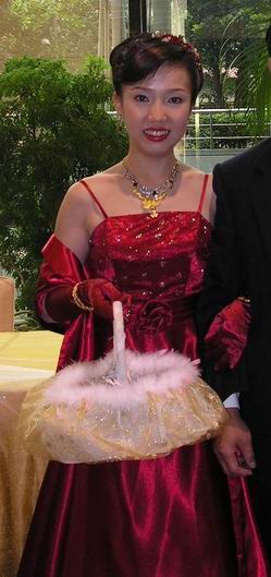 forum_user_exchange_371510.jpg