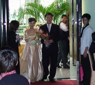 forum_user_exchange_371521.jpg