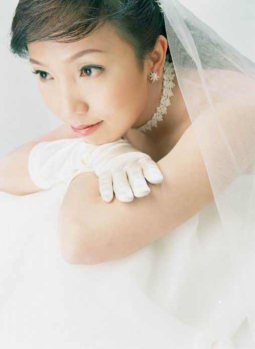 forum_user_exchange_371873.jpg